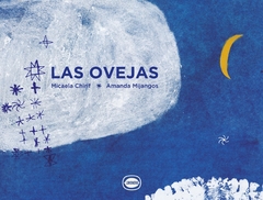 Las ovejas - Micaela Chirif