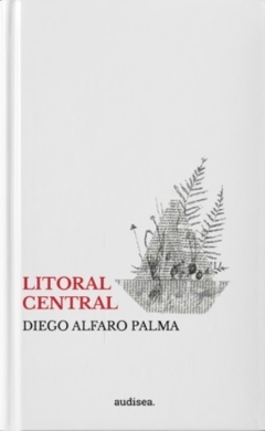 Litoral Central - Diego Alfaro Palma