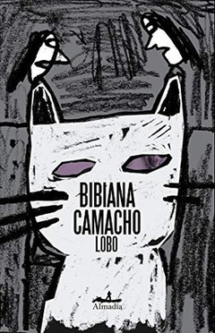 Lobo - Bibiana Camacho