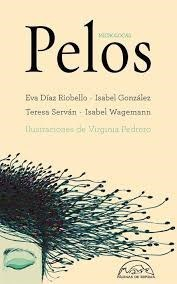 Pelos - Microlocas