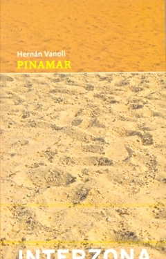 Pinamar - Hernán Vanoli