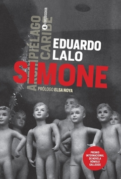 Simone - Eduardo Lalo