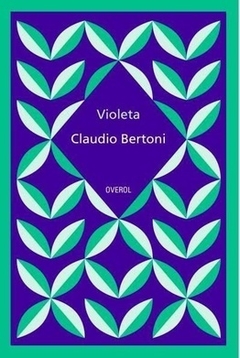 Violeta - Claudio Bertoni