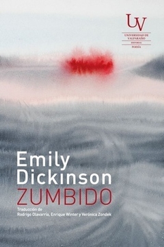 Zumbido - Emily Dickinson