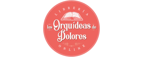 Las Orquideas de Dolores