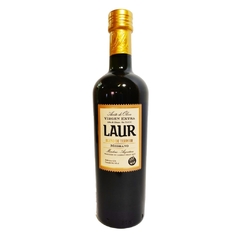 Laur - Aceite Oliva Medrano