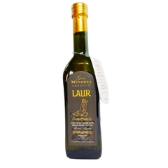 Laur - Aceite Oliva Virgen Extra Premium
