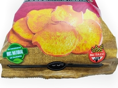 Alwa - Chips de batatas rústicas en internet