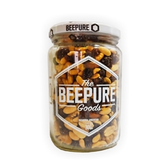 Beepure Mix Clásico en frasco - comprar online