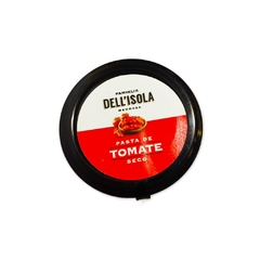 Dell Isola - Pasta de tomate Seco en internet