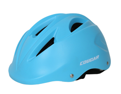 Casco Cougar MT05 - comprar online