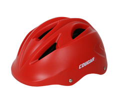 Casco Cougar MT05 en internet