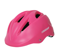 Casco Cougar MT05