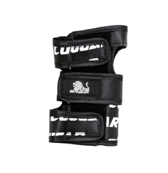 Set de protección para adultos MH 900 - MEGA SKATE ONLINE