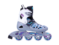 Roller Cougar MZS308N - MEGA SKATE ONLINE