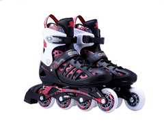 Roller Cougar MZS308N - tienda online