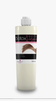 Botox Inteligente 100ml