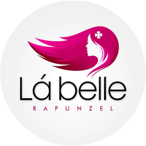 LaBelle Rapunzel