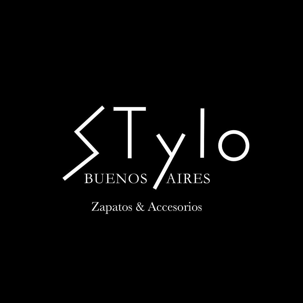 Stylo Buenos Aires