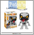 MUÑECOS FUNKO POP en internet