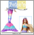 BARBIE DREAMTOPIA SIRENA en internet