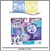 MY LITTLE PONY - comprar online