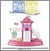 BUNNY BOUTIQUE FUN PARK - comprar online