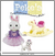 BUNNY BOUTIQUE FUN PARK en internet