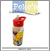 BOTELLA TOY STORIE CON PICO