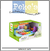 XILOFUN OK BABY - comprar online