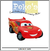 AUTO CARS - comprar online