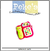 MI PRIMER TELEFONO HAPPY KIDS - comprar online