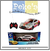 AUTO HOT WHEELS RADIO CONTROL