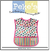 BABERO LOVE CON BOLSILLO - comprar online