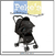 JUVA TRAVEL SYSTEM - comprar online