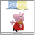 PELUCHE PEPPA PIG