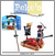 PlaymObil piaratas