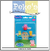 SELLOS PEPPA PIG - comprar online