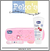 SET CHICCO - comprar online