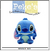 PELUCHE STITCH