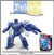 Transformers. Hasbro - tienda online