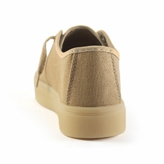 Imagen de New Sneaker Urban Beige