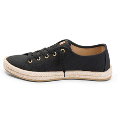 Sneaker Classic Negra - comprar online