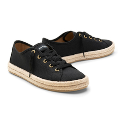 Sneaker Classic Negra