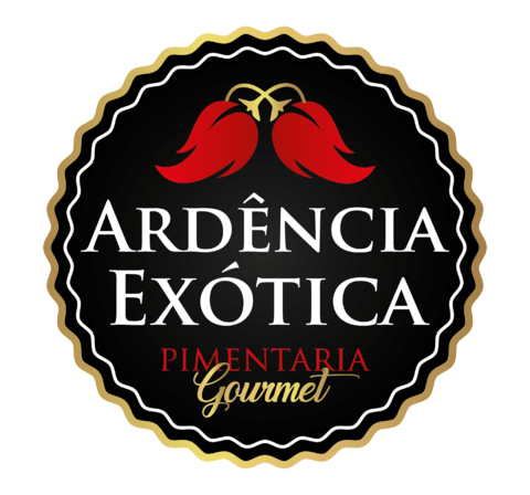 Ardência Exótica