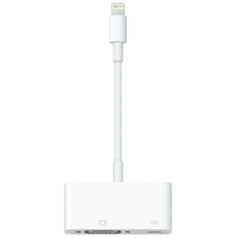 Apple lanza su nuevo cargador con doble puerto USB-C de 35W por 65 euros