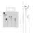 Auriculares Apple Earpods 3.5mm Original - comprar online