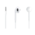 Imagen de Auriculares Apple Earpods 3.5mm Original