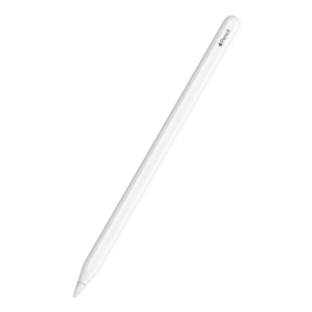 Apple Pencil Lápiz (2da Generación) Original en caja