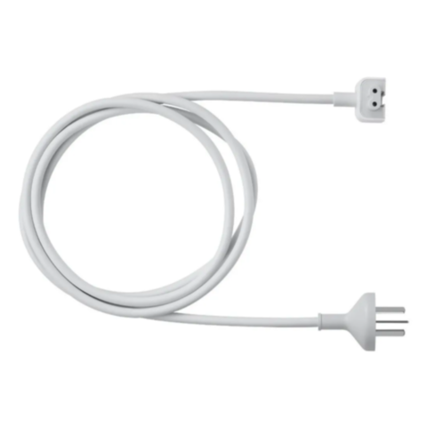 Cable de carga USB-C (2m.) - Comprar en SYNET PLACE